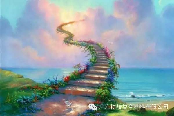 【博皓課堂】趁年輕，多走幾個彎路沒什么不好！-8